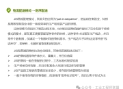 物流和配送的区别 配送和物流的主要区别 