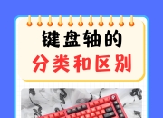各种轴的区别、 轴的种类有哪些?适用于什么场合? 