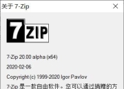 iso和vhd区别 vdi vhd vmdk 区别 