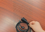 eph100sl区别 ep850和hl400 