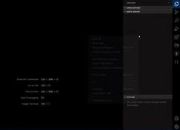 打桩mock区别 cunit打桩 
