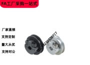 部件跟子件区别 部件与配件的区别 