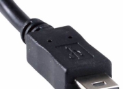 usbctypec区别 usbc跟typec区别 