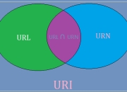 uriurlurn区别 ureter和urethra区别 