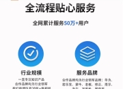 渠道商与品牌商的区别 渠道商与品牌商的区别在哪 