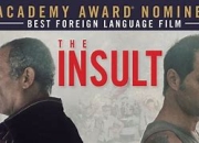 insult和abuse区别 insult和indignity 