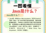 java中与的区别 java和是什么符号 