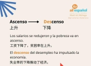 idea和des区别 idea和ide的区别 