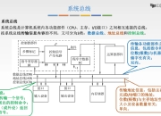 总线与非总线区别 总线与非总线区别是什么 
