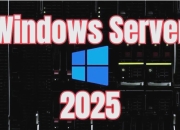微软版本区别 微软windows版本大全 