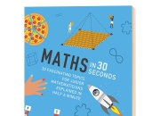 mathsbook与math区别 maths book 和math book 