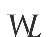 jwl和wl区别 wl和wkl的区别 