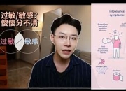 tftptftpd32区别 tftp和ftp区别,各用在什么场合 