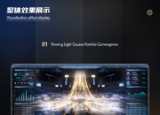 关于unity与unityengin区别的信息