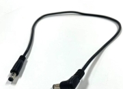 adapter和converter的区别 converter和inverter的区别 