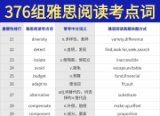 替换和覆盖的区别 覆盖和替换是一个意思吗 