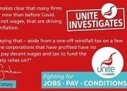 unite和corporate区别的简单介绍