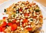 ingredient与factor的区别 ingredient和ingredients有什么区别呢? 