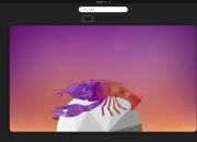 ubuntu桌面版和服务器版的区别 ubuntu1804服务器安装桌面 
