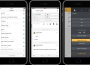view和concept区别 简述view与viewgroup的区别与联系 