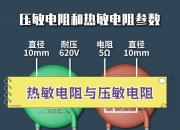 电阻r和k区别 电阻值单位k大还是r大 