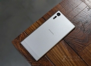 xzs和xz区别 sonyxz和xzs 