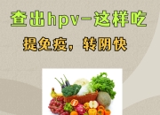 加强和增强的区别 加强和增强的区别在于 