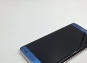 s7edge港行国行区别 三星s7edge国行和港行区别 