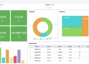 mm与mes区别 mes和ma的区别 
