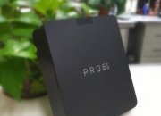 魅族pro6pro6s区别 魅族pro6 和pro6s有什么区别 