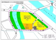 主城移动各区待遇区别 区县移动公司正式工待遇 