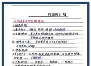抽象和概括的区别 抽象和概括怎么区分 