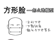 帽子的区别