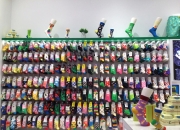 socks区别 sock和socks区别 