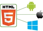 html5与flash的区别 flash player和html5 