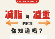 减少减小区别 减小和降低的区别 
