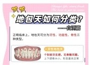 凸锥凸包区别 锥形凸台的体积公式 