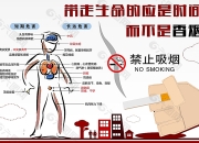 AI辅助的个性化戒烟方案成功率翻倍的简单介绍