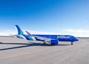jetairplane的区别 jet和airplane有啥不同 