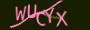 validcode