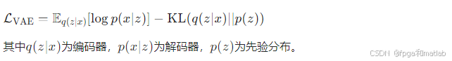 包含自监督学习：无标注数据利用的词条