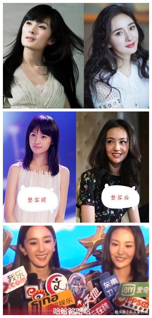 人脸识别取款普及后：化妆整容人士的尴尬时刻的简单介绍