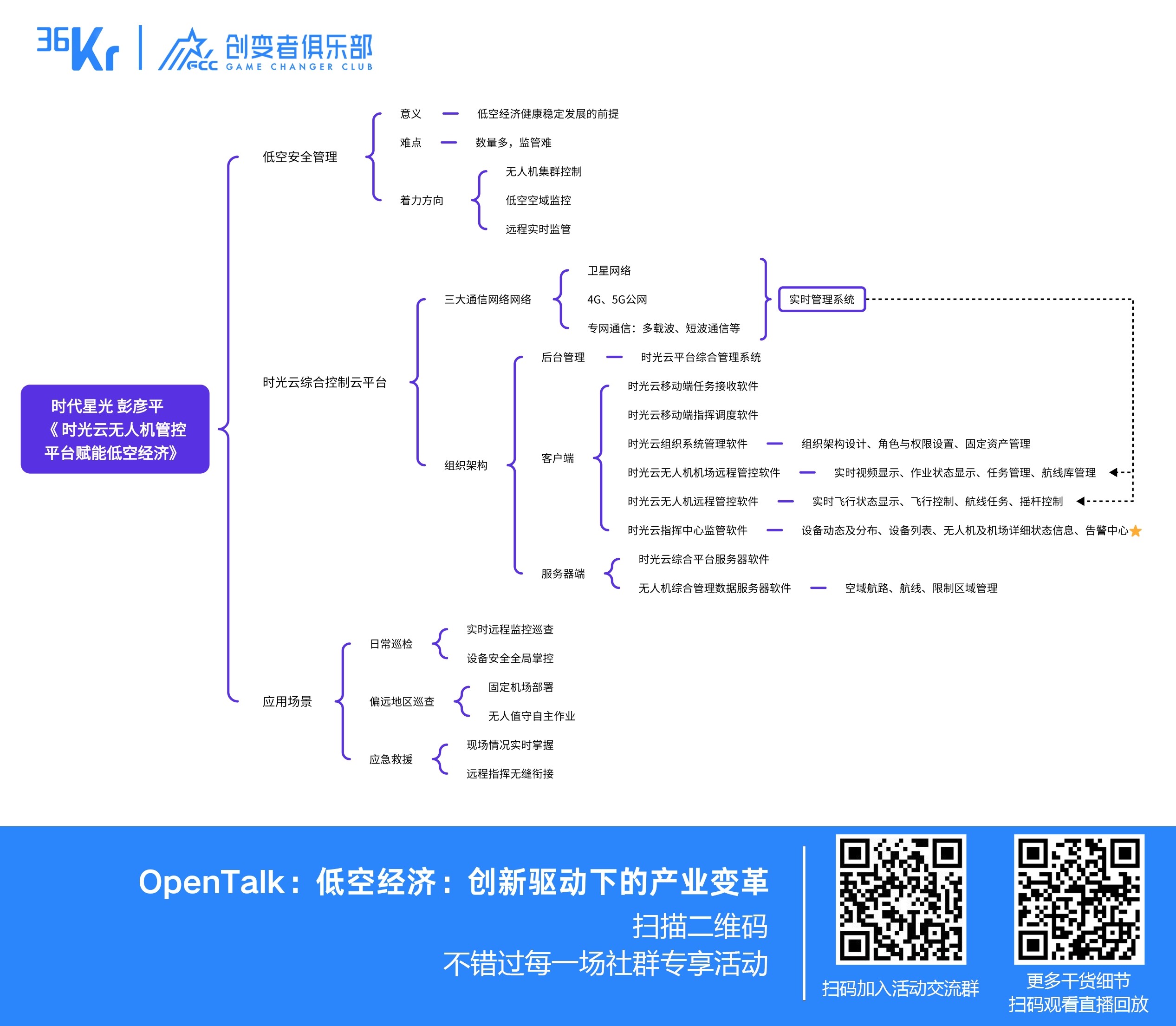情感计算的未来趋势