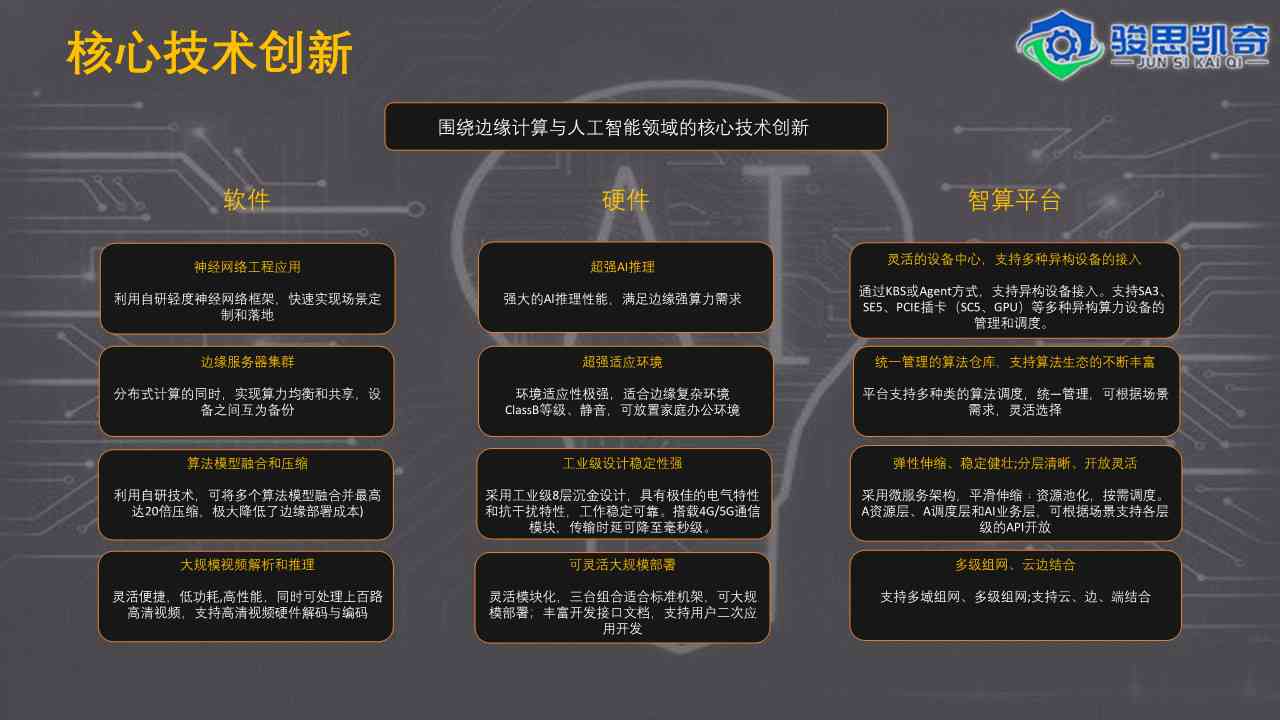 AI如何推动智能制造