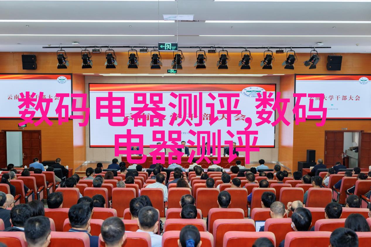家电维修行业震动：自我诊断的智能设备正在淘汰师傅的简单介绍
