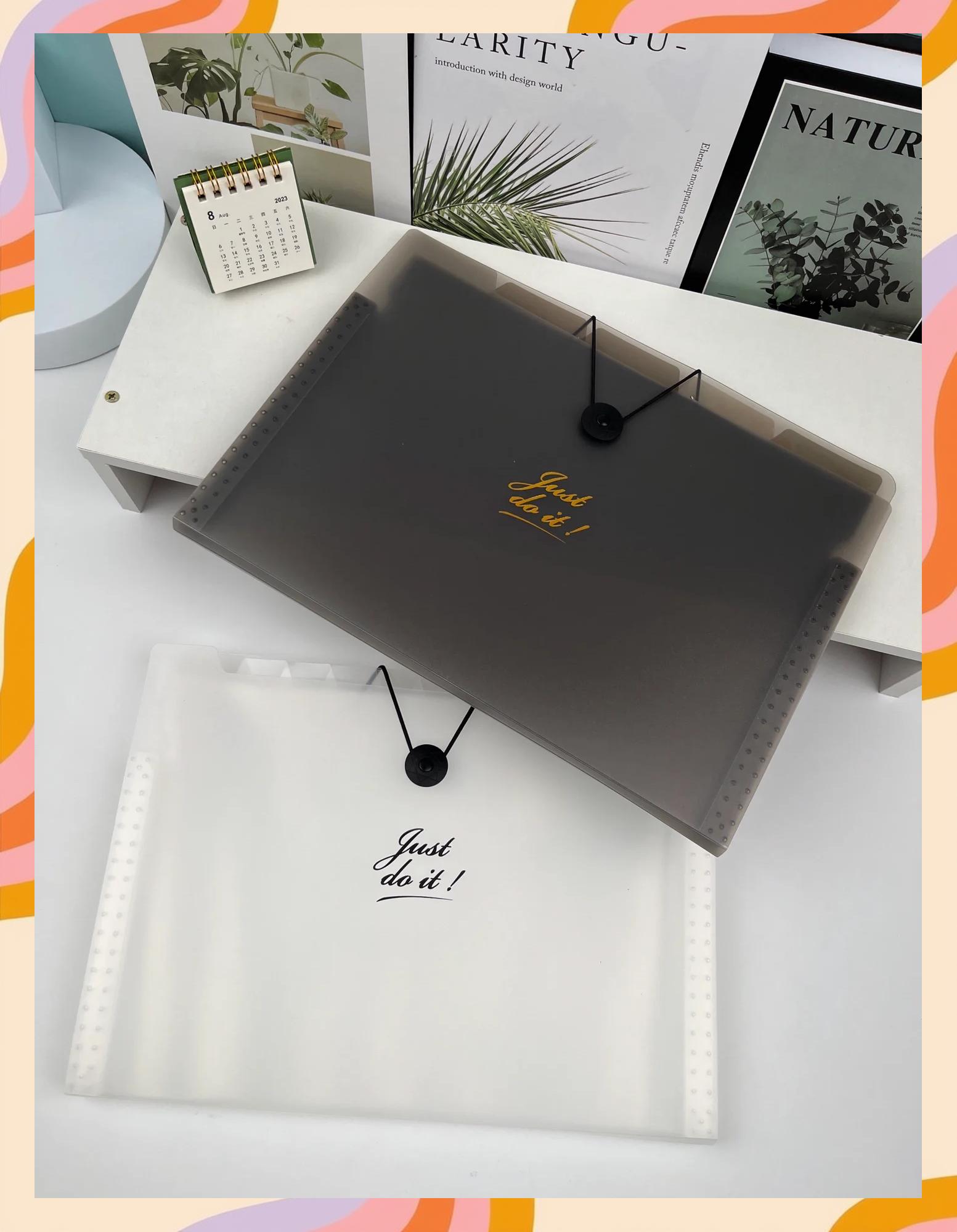 文件夹与文件的区别