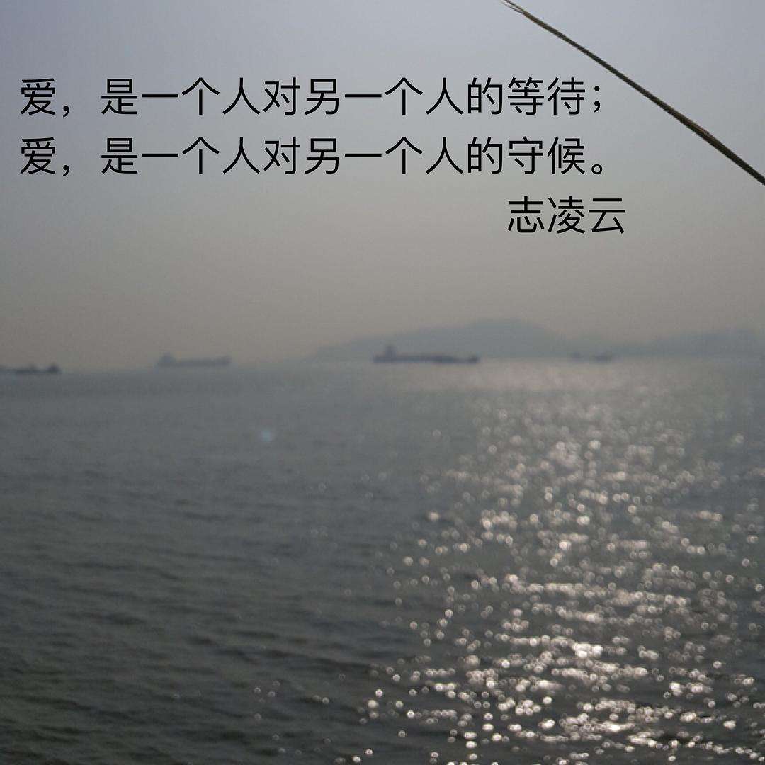 等候等待的区别