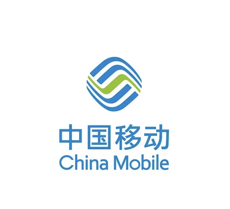 cmwap和cmnet的区别