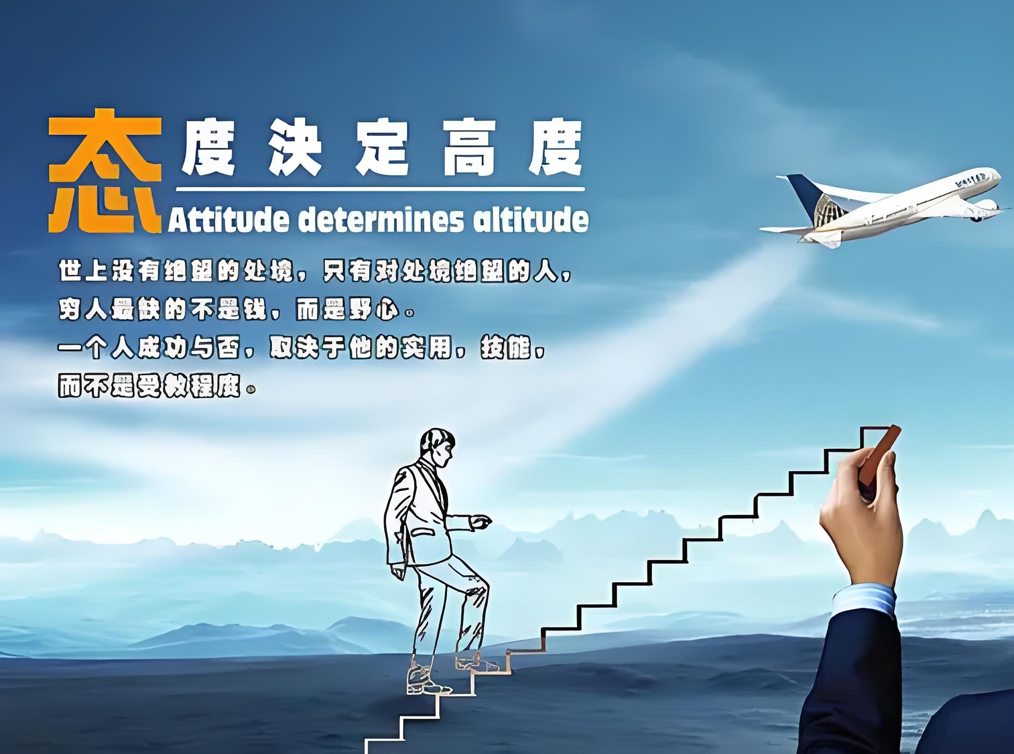 总监与副总的区别