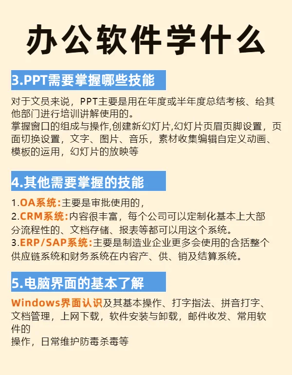 excel和word的区别
